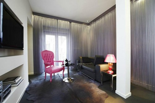 VISIONAPARTMENTS ZURICH CRAMERSTRASSE - Updated 2023 Prices (Switzerland)