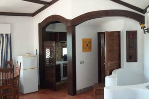 Quarto e suite
