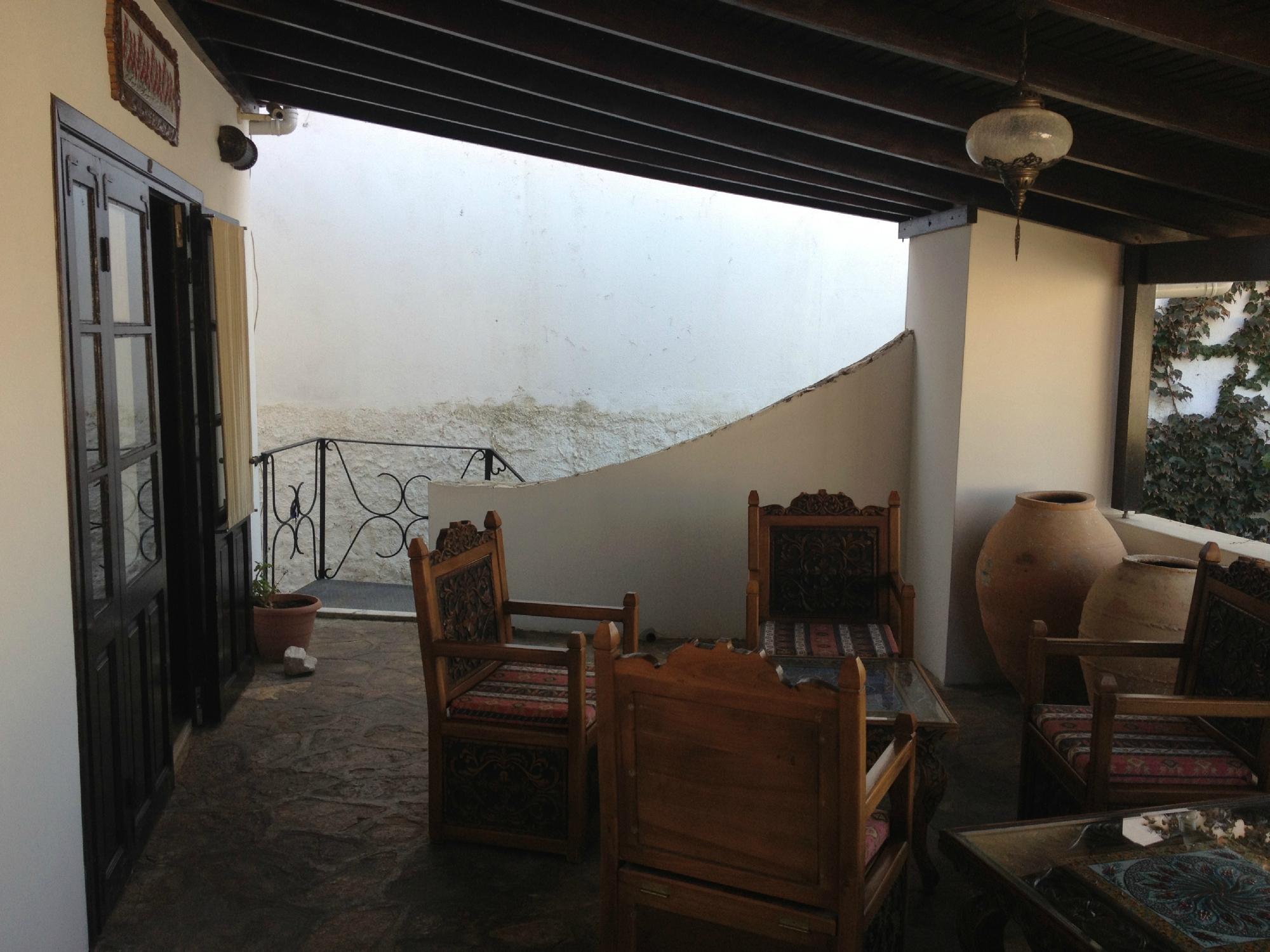 Hotel photo 6 of Hotel Nilya.
