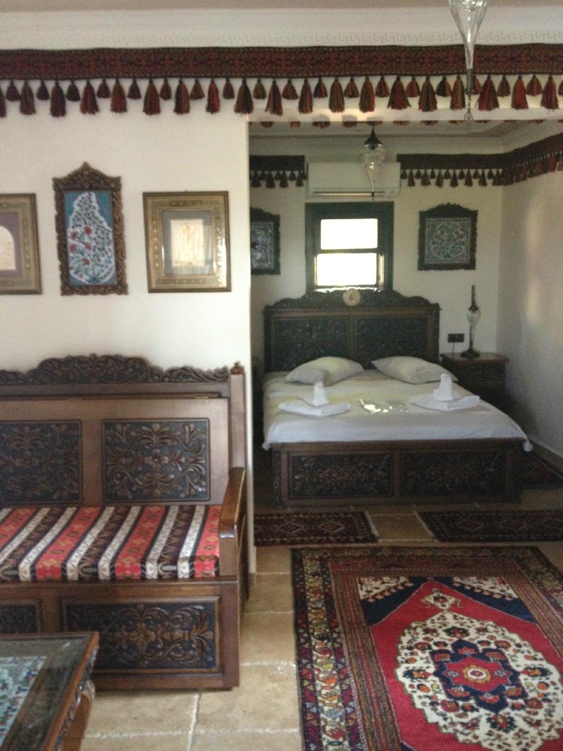Hotel photo 45 of Hotel Nilya.