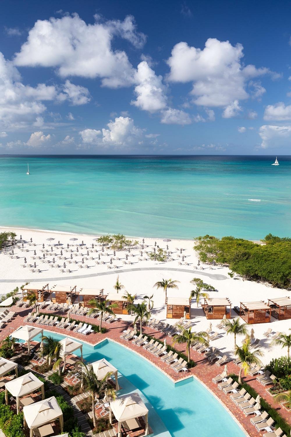 The Ritz-Carlton, Aruba Gift Shop: Pictures & Reviews - Tripadvisor