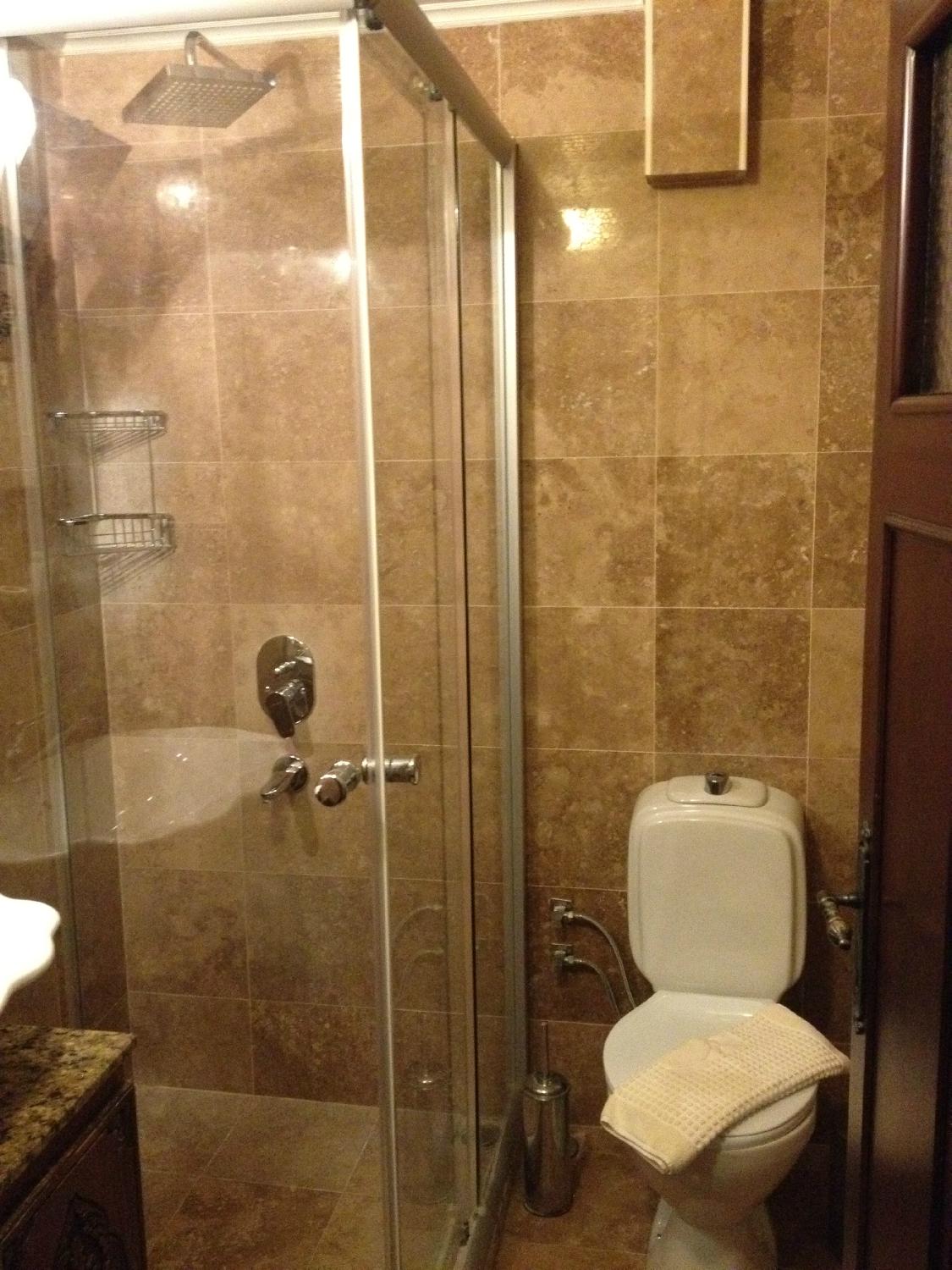 Hotel photo 32 of Hotel Nilya.