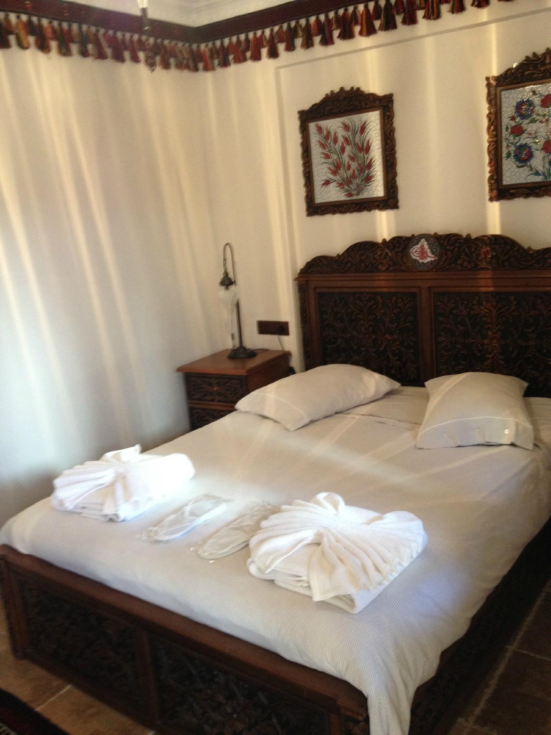 Hotel photo 42 of Hotel Nilya.