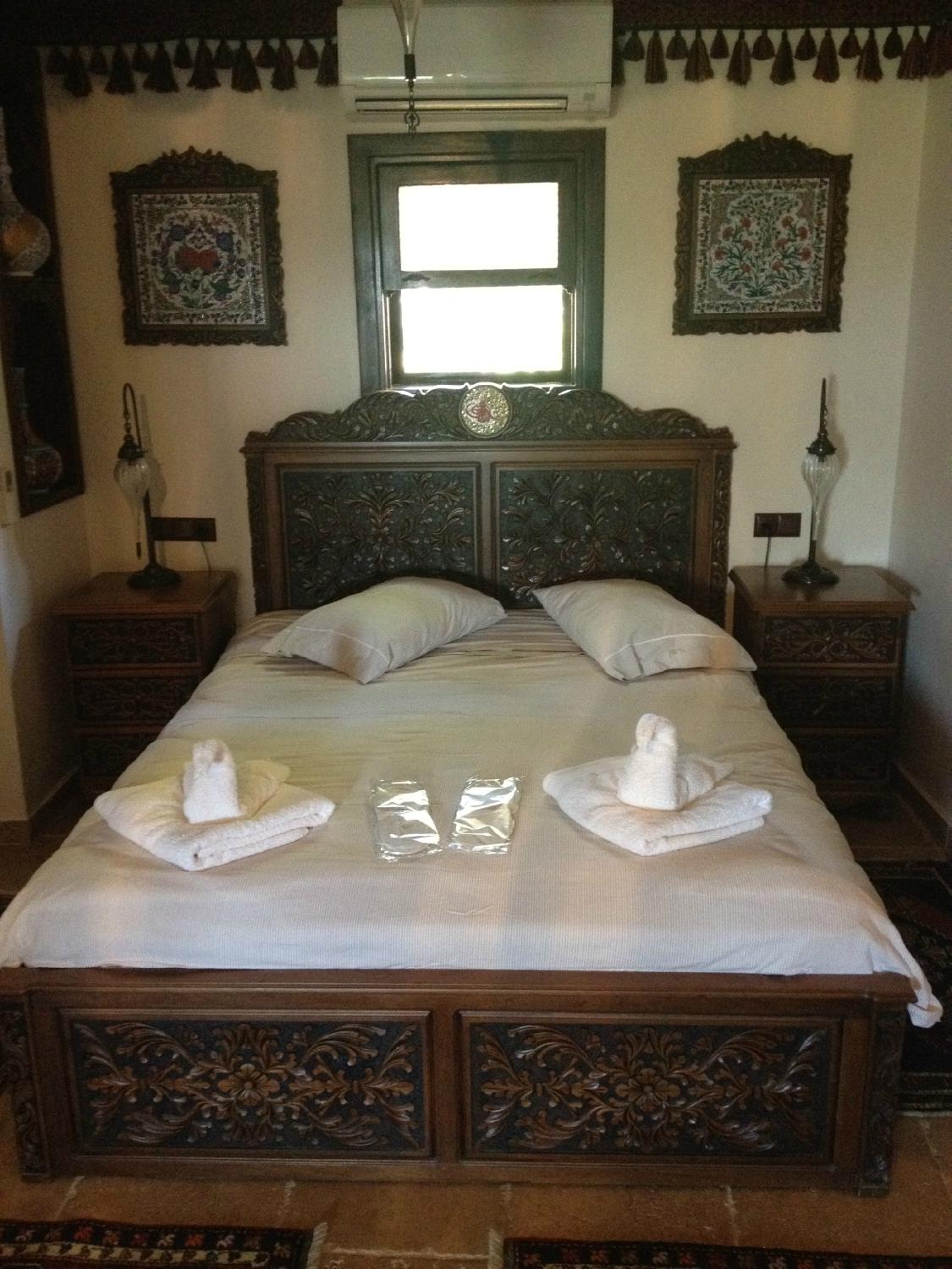 Hotel photo 9 of Hotel Nilya.