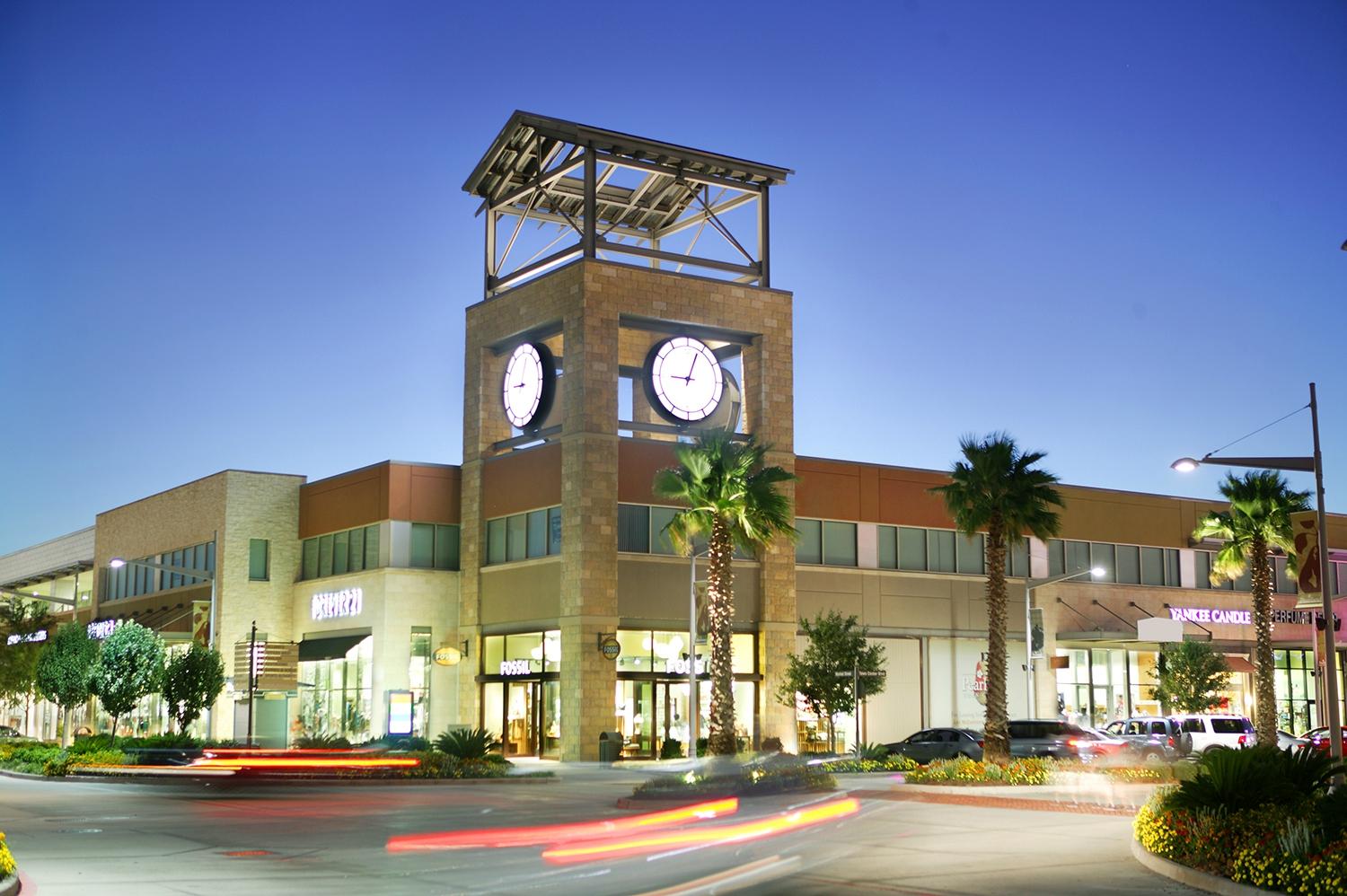 Pearland Town Center All You Need to Know BEFORE You Go with