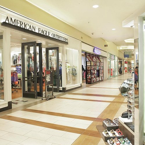 Post Oak Mall Store Map Things To Do In College Station, Texas (Tx): The Best Shopping