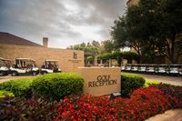Hotel photo 32 of Four Seasons Resort and Club Dallas at Las Colinas.