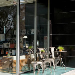 Hotel Ismael, hotel in Santiago