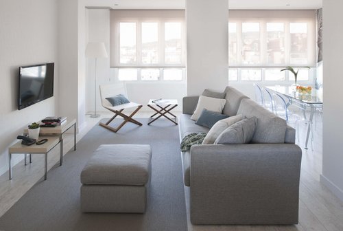 ERIC VÖKEL BOUTIQUE APARTMENTS - GRAN VÍA SUITES - Updated 2024 Prices ...