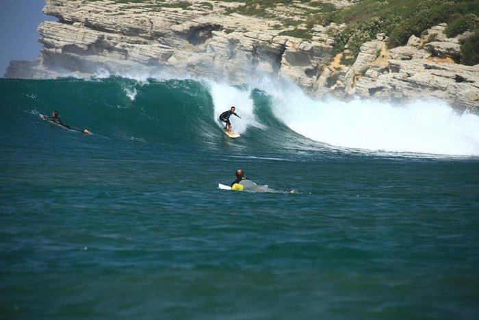 Imagen 17 de Liquid Surf