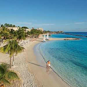 Sunscape Curacao Resort, Spa &amp; Casino, hotel in Curacao