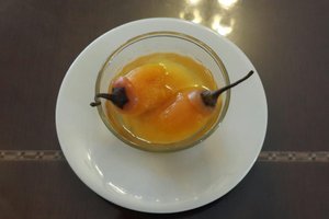 Comida
