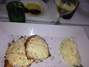 Essen