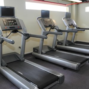 Courtyard by Marriott Courtyard Aguadilla in Puerto Rico