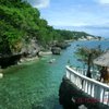 Top 10 Things to do in Camotes Islands, Visayas