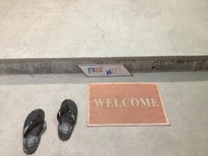 Mat