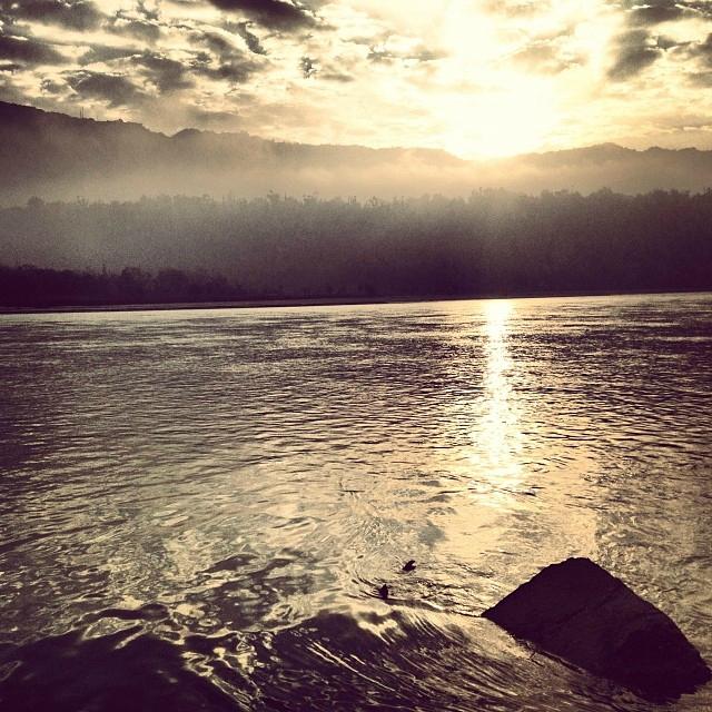 Hotel photo 13 of GANGA KINARE- A Riverside Boutique Resort.