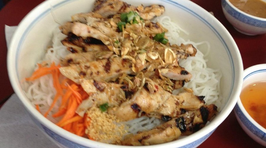 Pho Lu'u