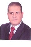 Mohamed Ouda