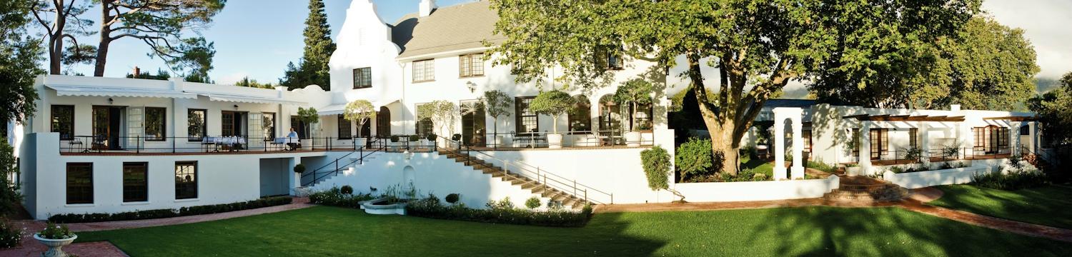 The Andros Boutique Hotel Claremont South Africa Tripadvisor