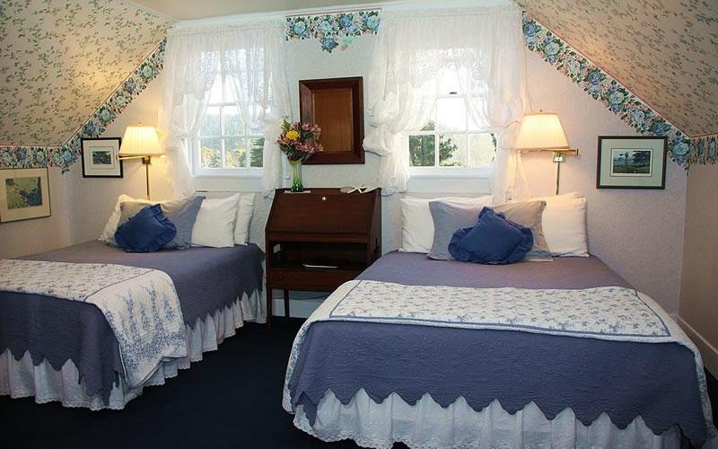 THE 10 BEST Mendocino Bed And Breakfasts 2023 (with Prices) - Tripadvisor