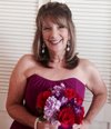 Renee W