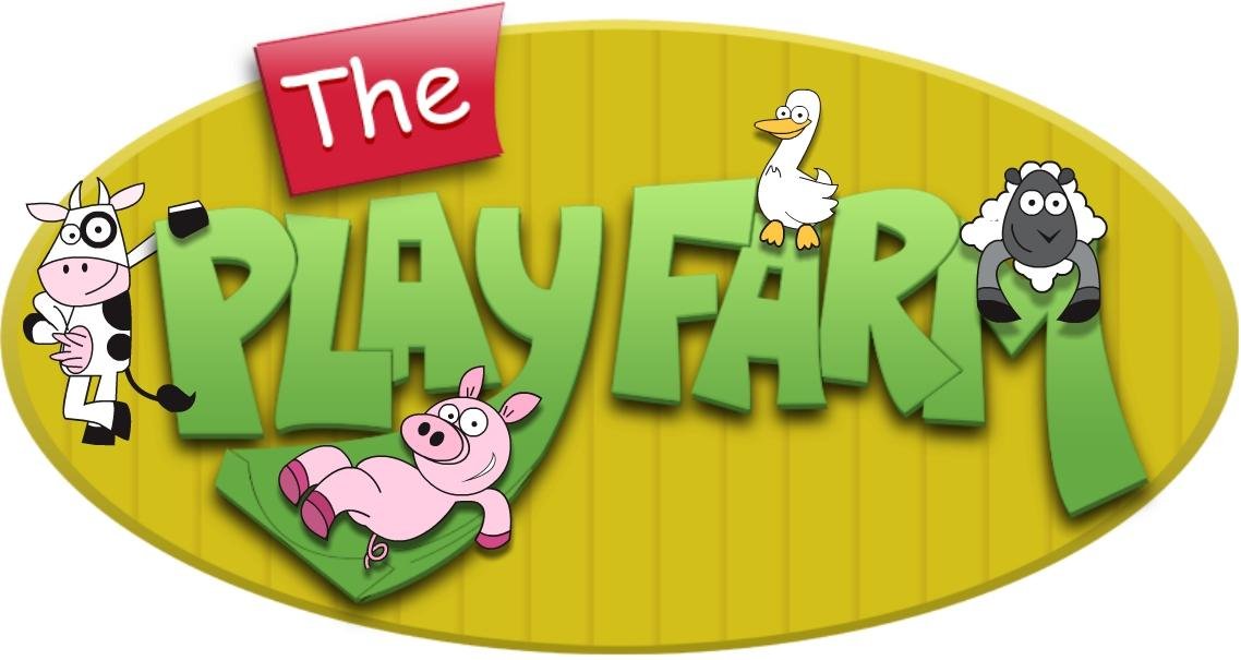 THE PLAY FARM (2024) All You Need to Know BEFORE You Go (with Photos)