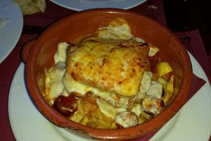 Essen