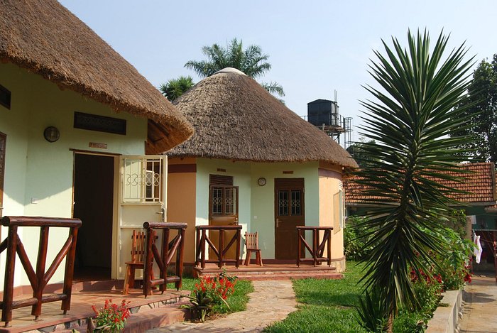 LAKE VICTORIA VIEW GUEST HOUSE - Reviews, Photos