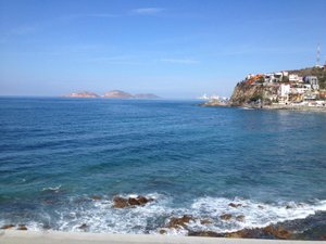 CASA LUCILA BOUTIQUE HOTEL - Updated 2024 Prices & Reviews (Mazatlan ...