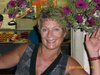 Shelley B