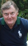 James C
