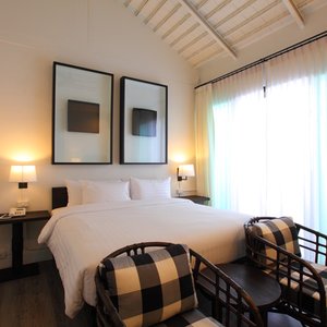 99 The Gallery Hotel, hotel in Chiang Mai