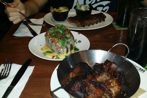 Essen