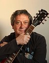 marcelosincovich