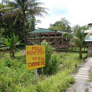 getlstd_property_photo