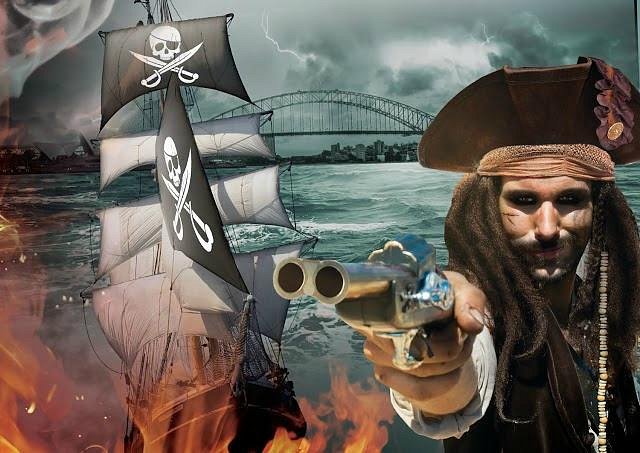 attack-of-the-pirates.jpg