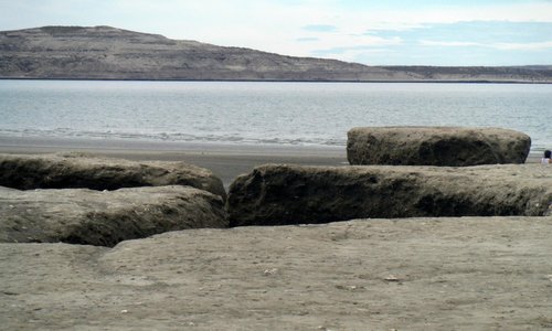 Praia