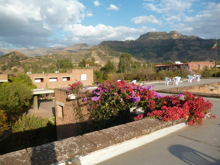 Roha Hotel Prices Reviews Lalibela Ethiopia Tripadvisor High quality roha images, illustrations, vectors perfectly priced to fit your project's budget from bigstock. roha hotel prices reviews lalibela