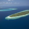 9 Outdoor Activities in Baa Atoll That You Shouldn't Miss