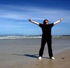 Richard M