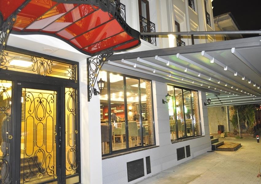 Shah Inn Hotel Prices Reviews Istanbul Turkey Tripadvisor