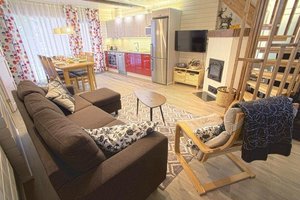 Zimmer und Suite