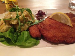 Essen