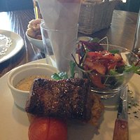 getlstd_property_photo