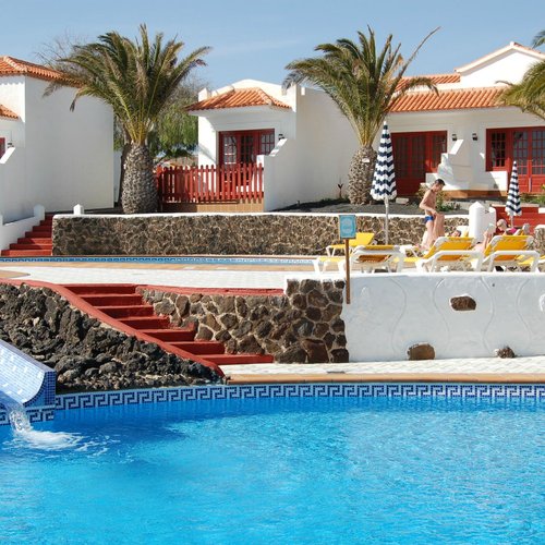 The 10 Best Fuerteventura Hotel Deals Nov 2024 Tripadvisor 6633