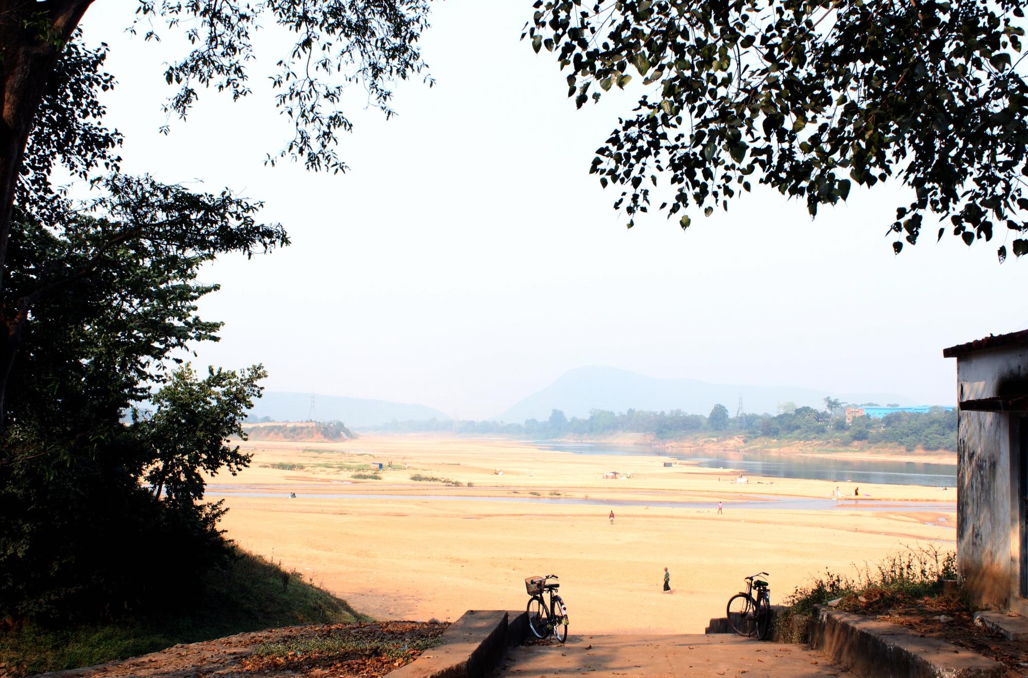 THE 30 BEST Places To Visit In Sundargarh District (2024)