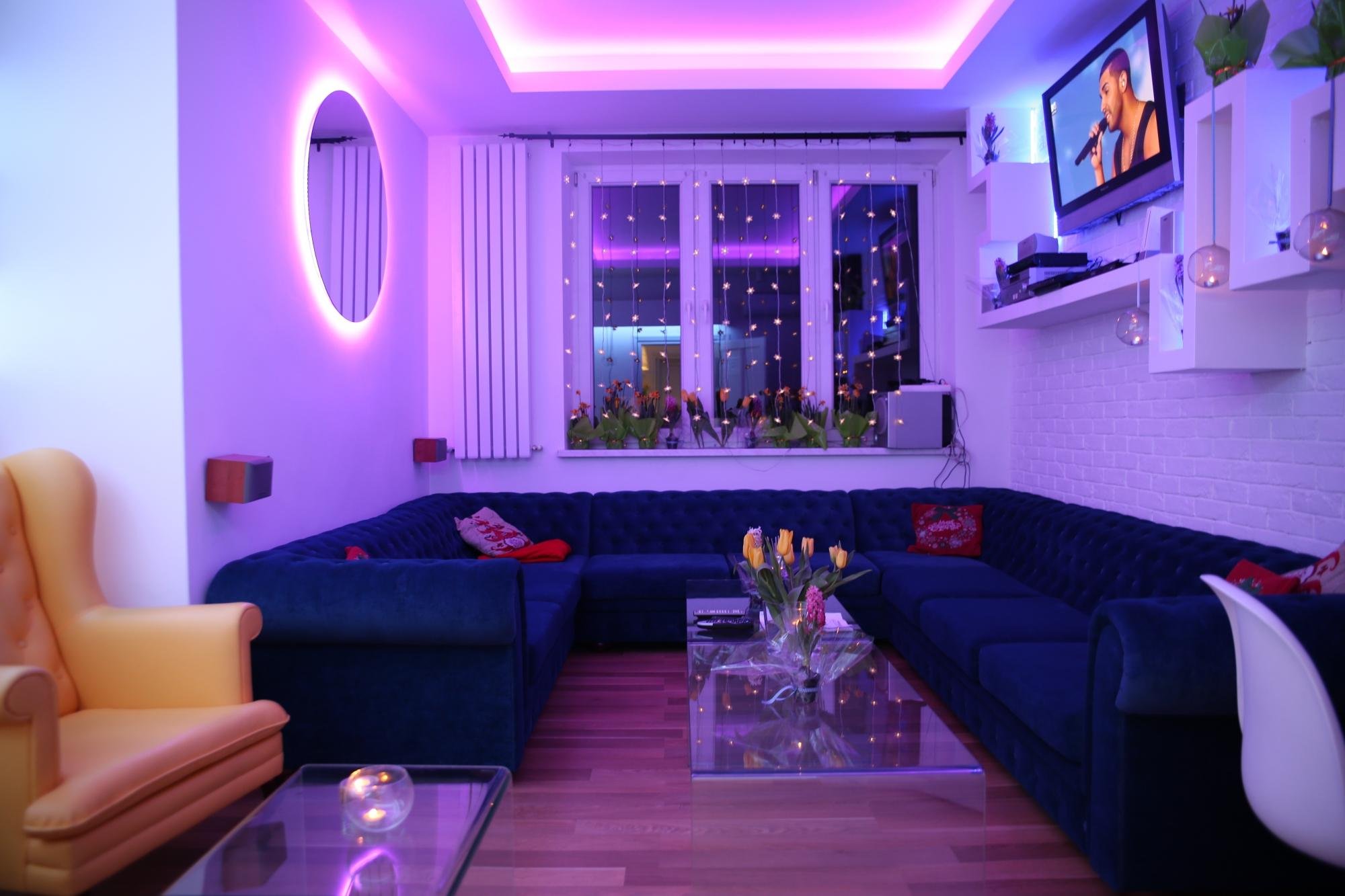 Greg & Tom Home Hostel by null