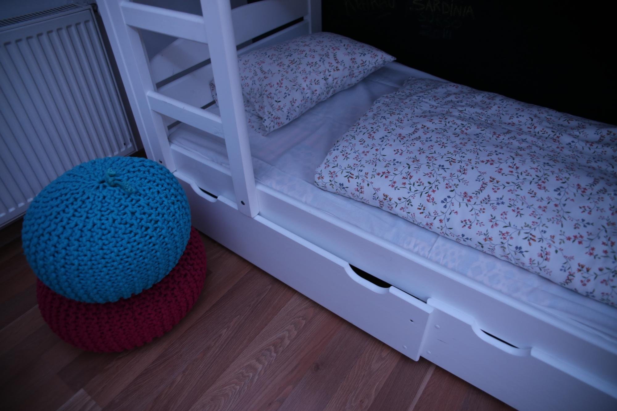 Greg & Tom Home Hostel by null