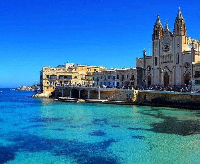 Knights in Malta B&amp;B (Malte/Île de Malte) tarifs 2020 mis à jour, 15